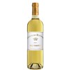 Carmes de Rieussec - Sauternes 2019