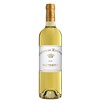 Carmes de Rieussec - Sauternes 2020