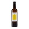Carmes de Rieussec - Sauternes 2022