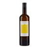 Carmes de Rieussec - Sauternes 2022