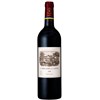 Carruades de Lafite - Château Lafite Rothschild - Pauillac 2005