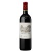 Carruades de Lafite - Château Lafite Rothschild - Pauillac 2005