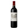 Carruades de Lafite - Château Lafite Rothschild - Pauillac 2017