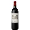 Carruades de Lafite - Pauillac 2017