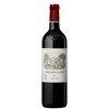 Carruades de Lafite - Pauillac 2017