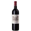 Carruades de Lafite - Pauillac 2021