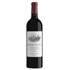 Castle Ausone - Saint-Emilion Grand Cru 2004 