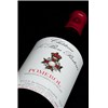 Castle Le Bon Pasteur - Pomerol 2011 