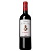 Castle Le Bon Pasteur - Pomerol 2011 