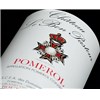 Castle Le Bon Pasteur - Pomerol 2011 