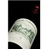 Castle Carbonnieux - Pessac-Léognan red 2014 