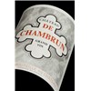 Castle Chambrun - Lalande de Pomerol 2008 