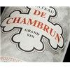 Castle Chambrun - Lalande de Pomerol 2008 