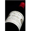 Castle Cheval Blanc - Saint-Emilion Grand Cru 2014 