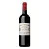 Castle Cheval Blanc - Saint-Emilion Grand Cru 2014 