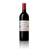 Castle Cheval Blanc - Saint-Emilion Grand Cru 2014 