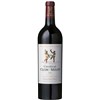 Castle Clerc Milon - Pauillac 2010 