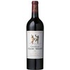 Castle Clerc Milon - Pauillac 2011 