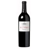 Castle Clinet - Pomerol 2011 