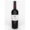 Castle Clinet - Pomerol 2014 