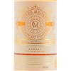 Castle Coutet - Cuvée Madame - Barsac 2003 