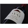 Castle Fayat - Pomerol 2014 