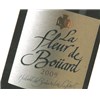 Castle La Fleur de Boüard - Lalande de Pomerol 2014 