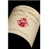 Castle Fleur Cardinale - Saint-Emilion Grand Cru 2014 