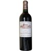 Castle Grand-Pontet - Saint-Emilion Grand Cru 2011 