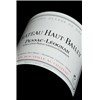 Castle Haut Bailly - Pessac-Léognan 1995 