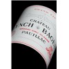 Castle Lynch Bages - Pauillac 2000 