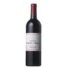 Castle Lynch Bages - Pauillac 2000 