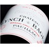 Castle Lynch Bages - Pauillac 2000 