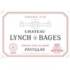 Castle Lynch Bages - Pauillac 2009 