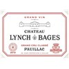 Castle Lynch Bages - Pauillac 2010 