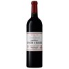 Castle Lynch Bages - Pauillac 2010 