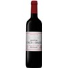 Castle Lynch Bages - Pauillac 2010 