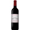 Castle Lynch Bages - Pauillac 2012 