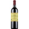 Castle Lynch-Moussas - Pauillac 2015 