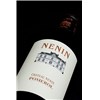 Castle Nénin - Pomerol 2010 