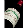 Castle Pavie - Saint-Emilion Grand Cru 2002 