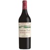 Castle Pavie - Saint-Emilion Grand Cru 2002 