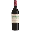 Castle Pavie - Saint-Emilion Grand Cru 2004 