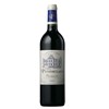 Castle Pedesclaux - Pauillac 2005 