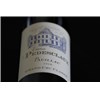 Castle Pedesclaux - Pauillac 2005 