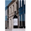 Castle Pédesclaux - Pauillac 2014 