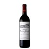 Castle Pontet-Canet - Pauillac 2003 