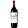 Castle Pontet-Canet - Pauillac 2011 