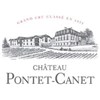 Castle Pontet-Canet - Pauillac 2014 