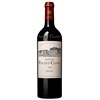 Castle Pontet-Canet - Pauillac 2014 